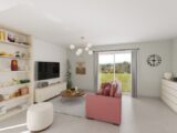 Maison à construire à Laigné-en-Belin (72220) 2684462-4586modele620260224uhhgv.jpeg Maine Construction