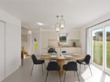 Maison à construire à Laigné-en-Belin (72220) 2684462-4586modele720260224dlNeu.jpeg Maine Construction