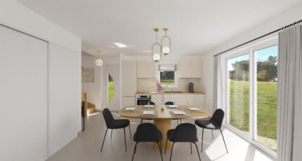 Laigné-en-Belin Maison neuve - 2684462-4586modele720260224dlNeu.jpeg Maine Construction
