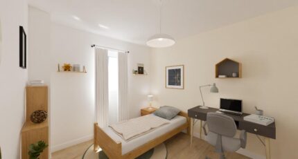 Laigné-en-Belin Maison neuve - 2684462-4586modele1020260224UNlHF.jpeg Maine Construction