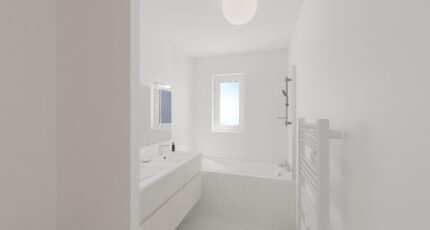 Laigné-en-Belin Maison neuve - 2684462-4586modele720260224rhrO5.jpeg Maine Construction